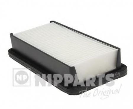 Filtre - Filtru aer NIPPARTS J1320318