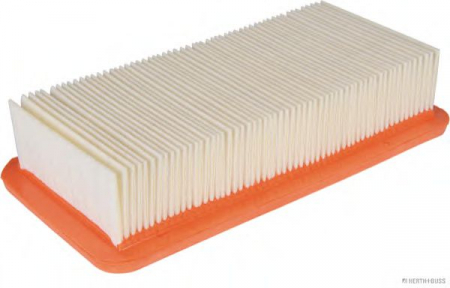 Filtre - Filtru aer NIPPARTS J1320320