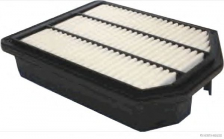 Filtre - Filtru aer NIPPARTS J1320322