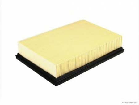Filtre - Filtru aer NIPPARTS J1320403