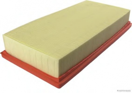 Filtre - Filtru aer NIPPARTS J1320405