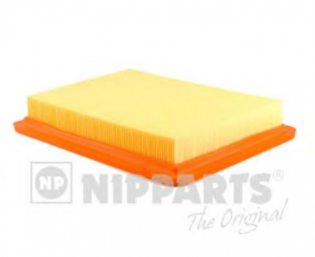 Filtre - Filtru aer NIPPARTS J1320502