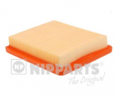 Filtre - Filtru aer NIPPARTS J1320504
