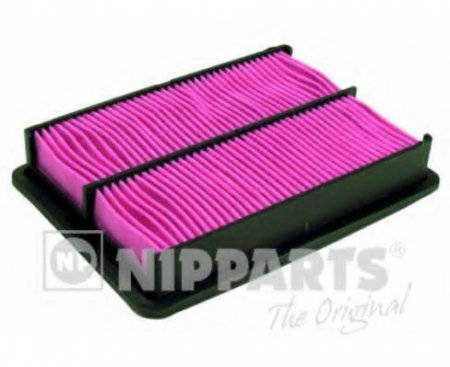Filtre - Filtru aer NIPPARTS J1320505