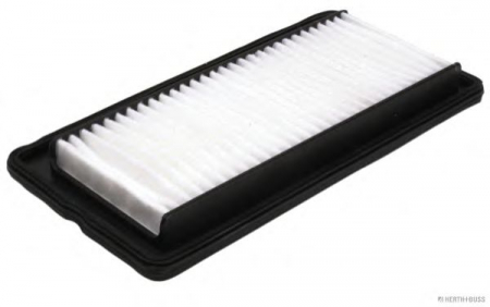 Filtre - Filtru aer NIPPARTS J1320506