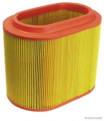 Filtre - Filtru aer NIPPARTS J1320508