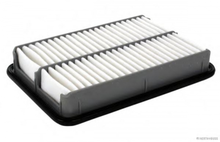 Filtre - Filtru aer NIPPARTS J1320511
