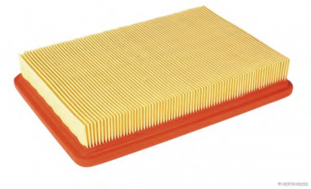 Filtre - Filtru aer NIPPARTS J1320512