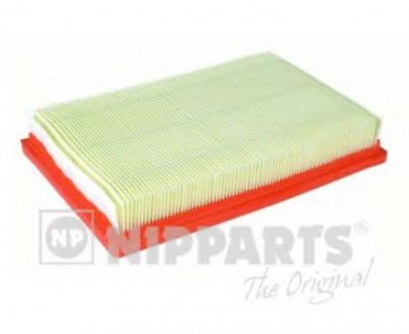 Filtre - Filtru aer NIPPARTS J1320513