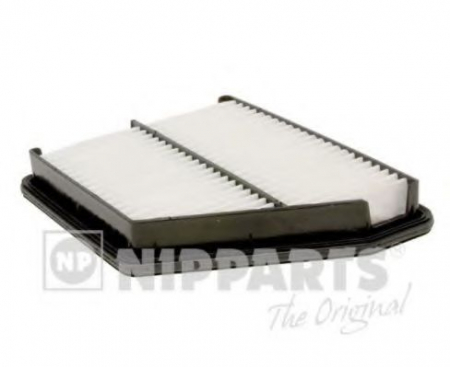Filtre - Filtru aer NIPPARTS J1320514