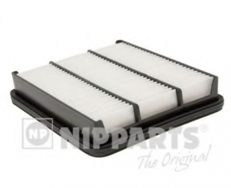 Filtre - Filtru aer NIPPARTS J1320516