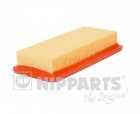 Filtre - Filtru aer NIPPARTS J1320517