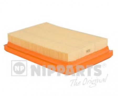 Filtre - Filtru aer NIPPARTS J1320519