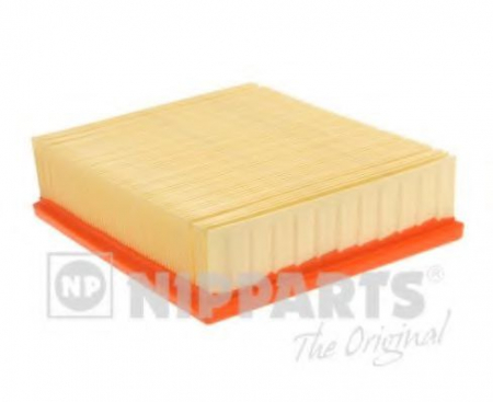 Filtre - Filtru aer NIPPARTS J1320525