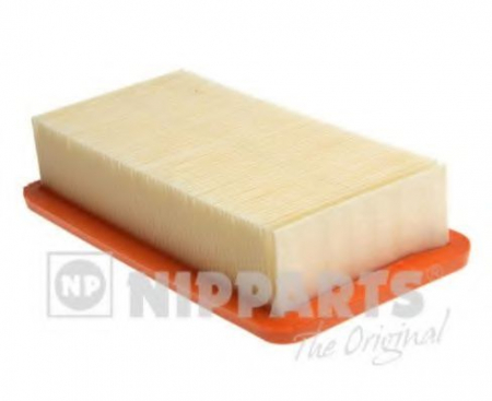 Filtre - Filtru aer NIPPARTS J1320526