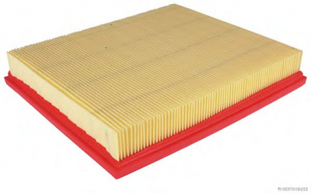 Filtre - Filtru aer NIPPARTS J1320901