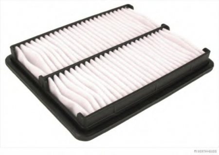 Filtre - Filtru aer NIPPARTS J1320903