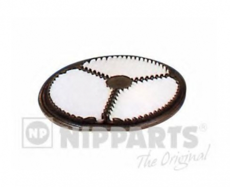 Filtre - Filtru aer NIPPARTS J1320904
