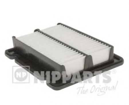 Filtre - Filtru aer NIPPARTS J1320907