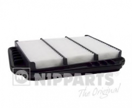 Filtre - Filtru aer NIPPARTS J1320909