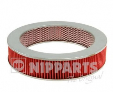 Filtre - Filtru aer NIPPARTS J1321002