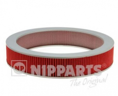 Filtre - Filtru aer NIPPARTS J1321005