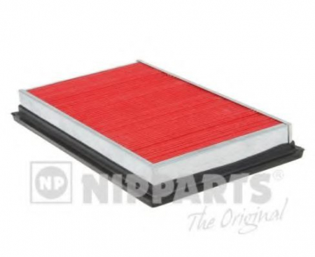 Filtre - Filtru aer NIPPARTS J1321008