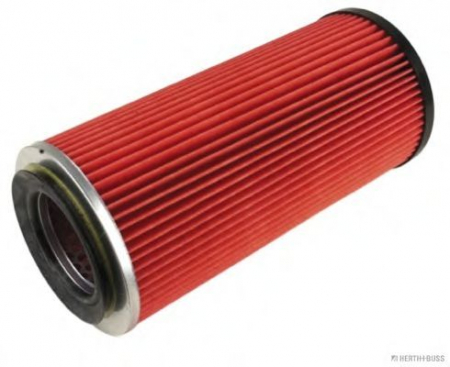 Filtre - Filtru aer NIPPARTS J1321020