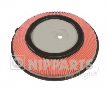 Filtre - Filtru aer NIPPARTS J1321021