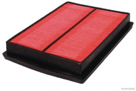 Filtre - Filtru aer NIPPARTS J1321029