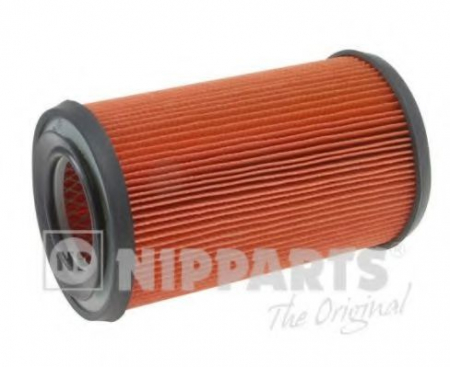 Filtre - Filtru aer NIPPARTS J1321034
