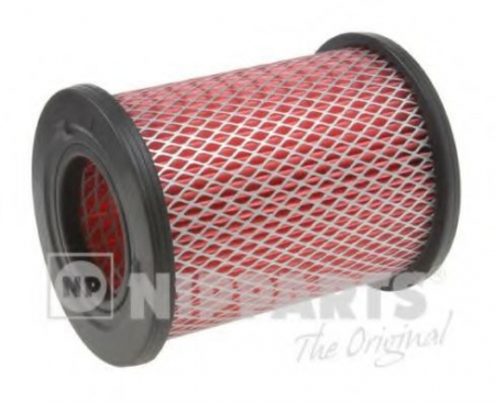 Filtre - Filtru aer NIPPARTS J1321036