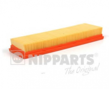 Filtre - Filtru aer NIPPARTS J1321052
