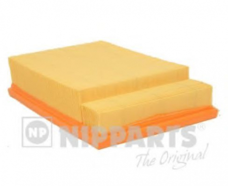 Filtre - Filtru aer NIPPARTS J1321060