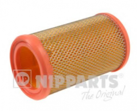 Filtre - Filtru aer NIPPARTS J1321066