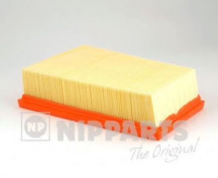 Filtre - Filtru aer NIPPARTS J1321068