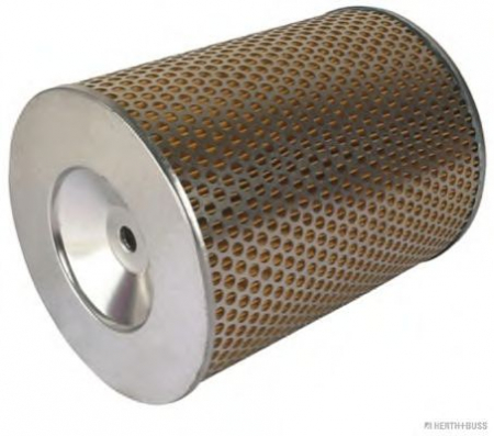 Filtre - Filtru aer NIPPARTS J1322027