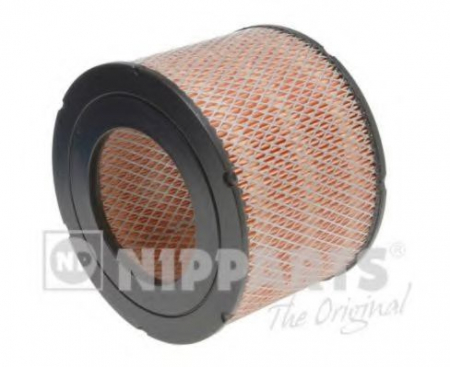 Filtre - Filtru aer NIPPARTS J1322034