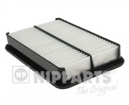 Filtre - Filtru aer NIPPARTS J1322049