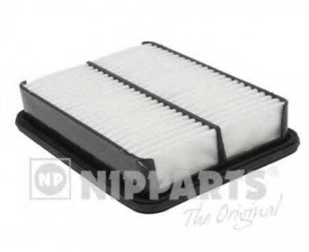 Filtre - Filtru aer NIPPARTS J1322050