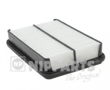 Filtre - Filtru aer NIPPARTS J1322051