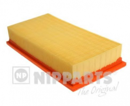 Filtre - Filtru aer NIPPARTS J1322064