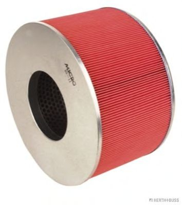 Filtre - Filtru aer NIPPARTS J1322069