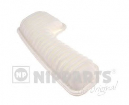 Filtre - Filtru aer NIPPARTS J1322070