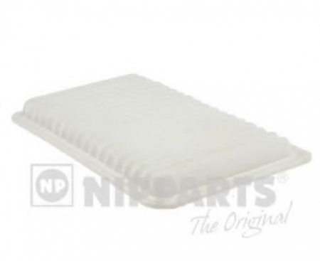 Filtre - Filtru aer NIPPARTS J1322086
