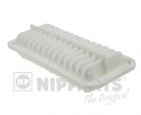 Filtre - Filtru aer NIPPARTS J1322089