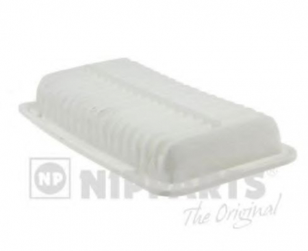Filtre - Filtru aer NIPPARTS J1322092