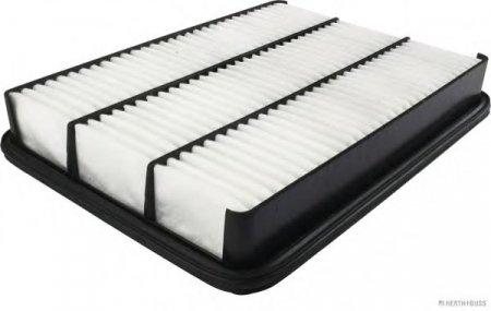 Filtre - Filtru aer NIPPARTS J1322095