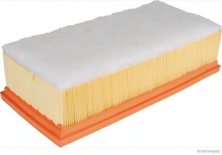 Filtre - Filtru aer NIPPARTS J1322100