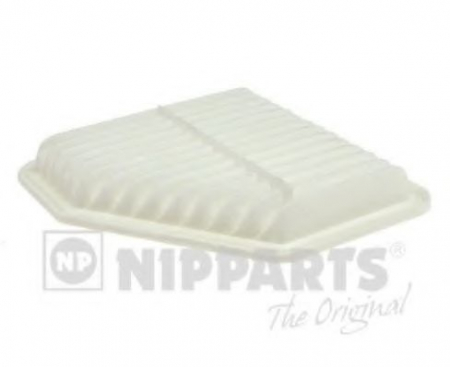 Filtre - Filtru aer NIPPARTS J1322101